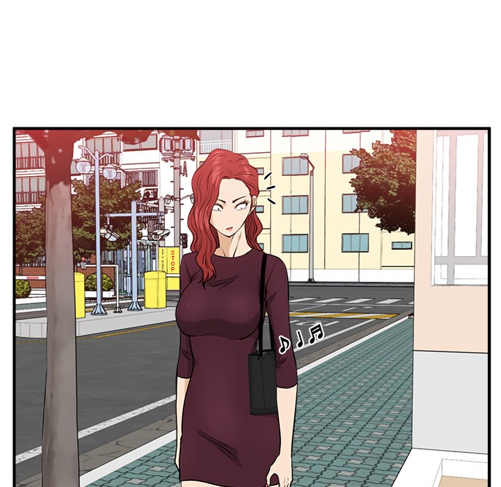 Read Mr. Kang chapter 80 image 54 on Lezhin