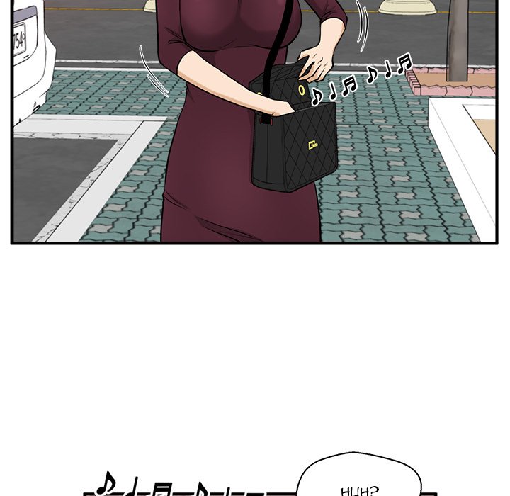 Read Mr. Kang chapter 80 image 56 on Lezhin
