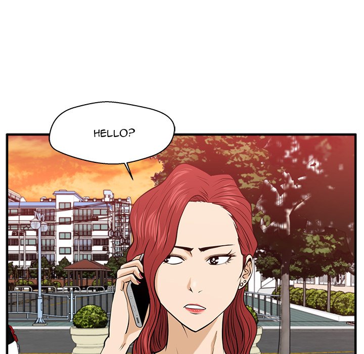 Read Mr. Kang chapter 80 image 58 on Lezhin