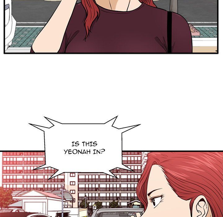 Read Mr. Kang chapter 80 image 59 on Lezhin