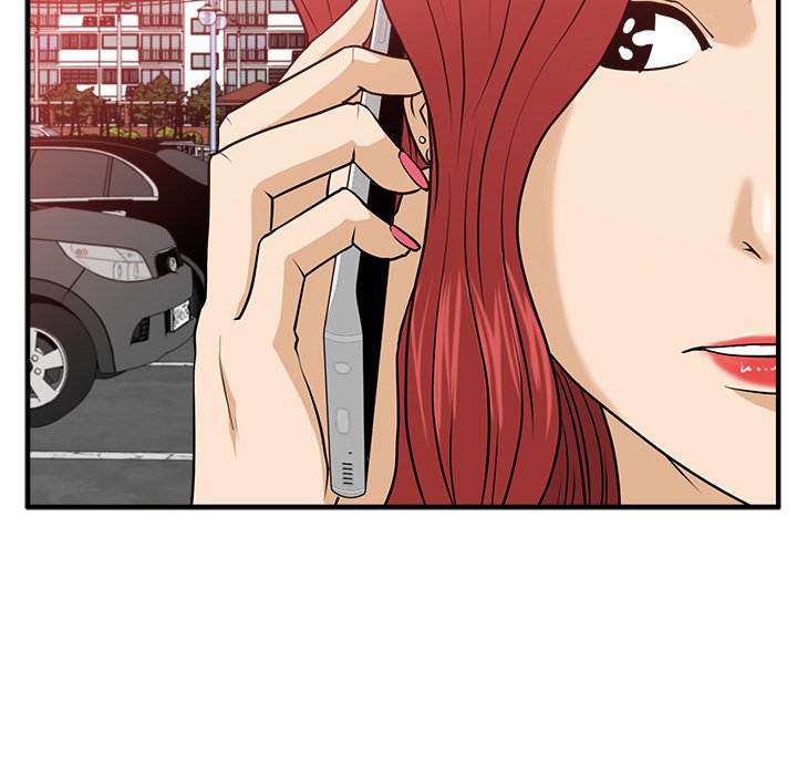 Read Mr. Kang chapter 80 image 61 on Lezhin