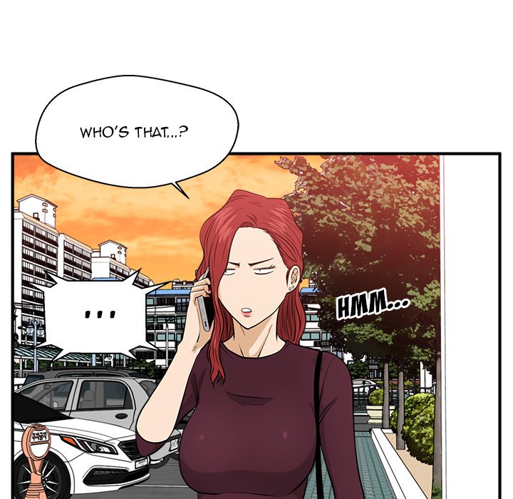 Read Mr. Kang chapter 80 image 62 on Lezhin