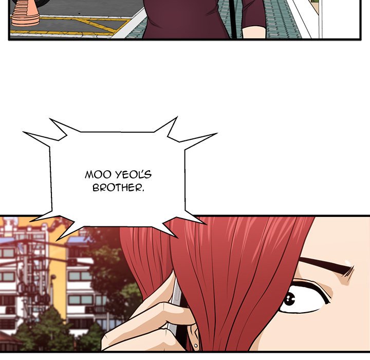 Read Mr. Kang chapter 80 image 63 on Lezhin