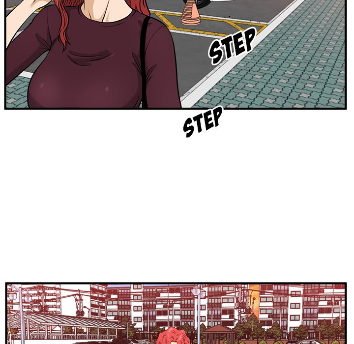 Read Mr. Kang chapter 80 image 66 on Lezhin