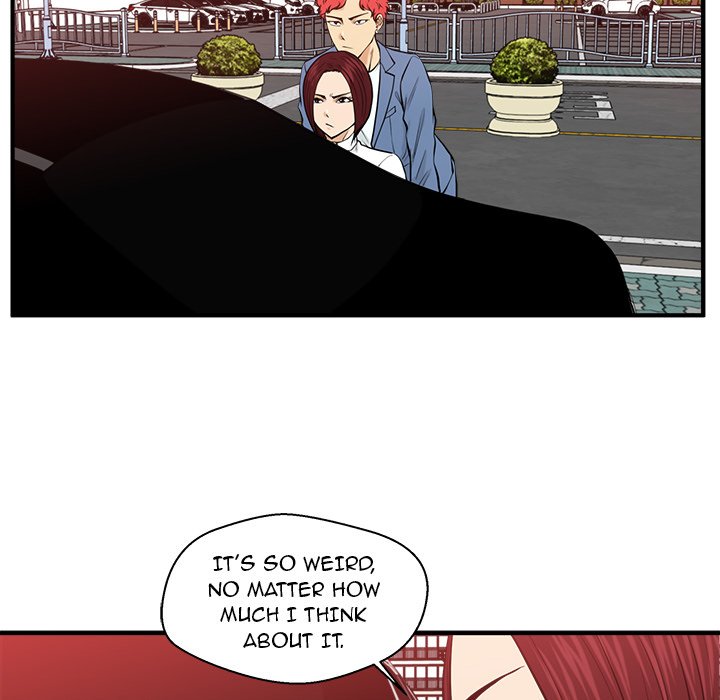 Read Mr. Kang chapter 80 image 67 on Lezhin