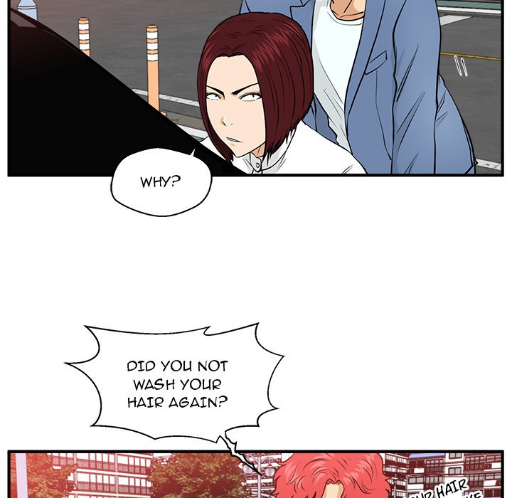 Read Mr. Kang chapter 80 image 71 on Lezhin