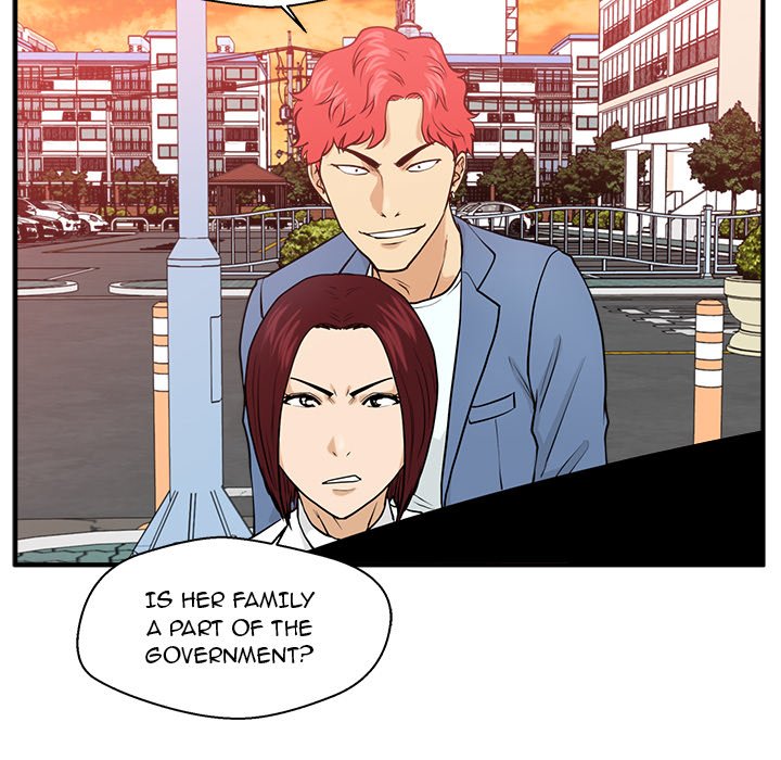 Read Mr. Kang chapter 80 image 78 on Lezhin