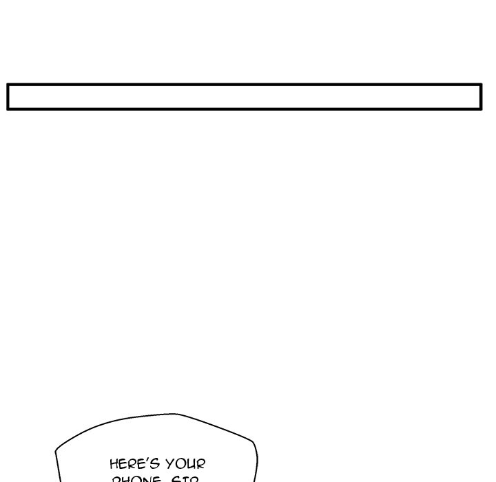 Read Mr. Kang chapter 80 image 83 on Lezhin