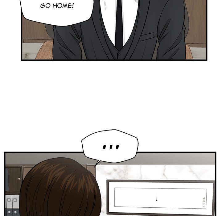 Read Mr. Kang chapter 80 image 88 on Lezhin