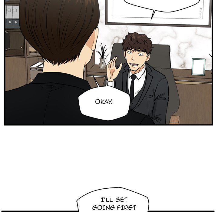 Read Mr. Kang chapter 80 image 90 on Lezhin