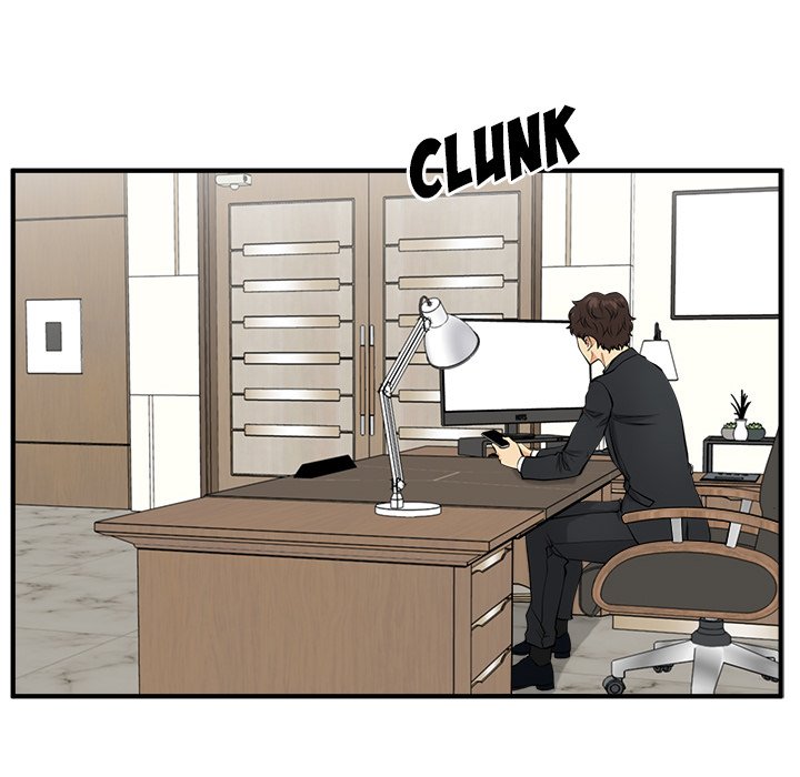 Read Mr. Kang chapter 80 image 93 on Lezhin