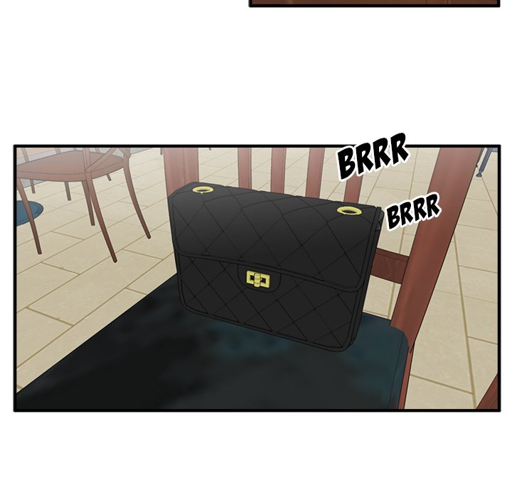 Read Mr. Kang chapter 80 image 98 on Lezhin