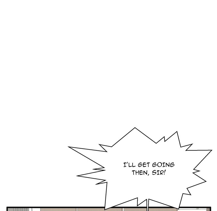 Read Mr. Kang chapter 81 image 106 on Lezhin
