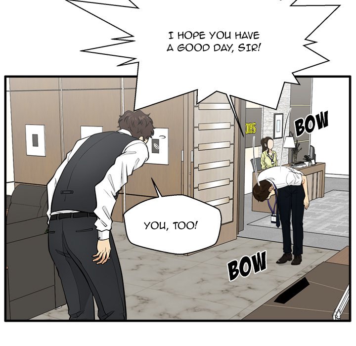 Read Mr. Kang chapter 81 image 108 on Lezhin
