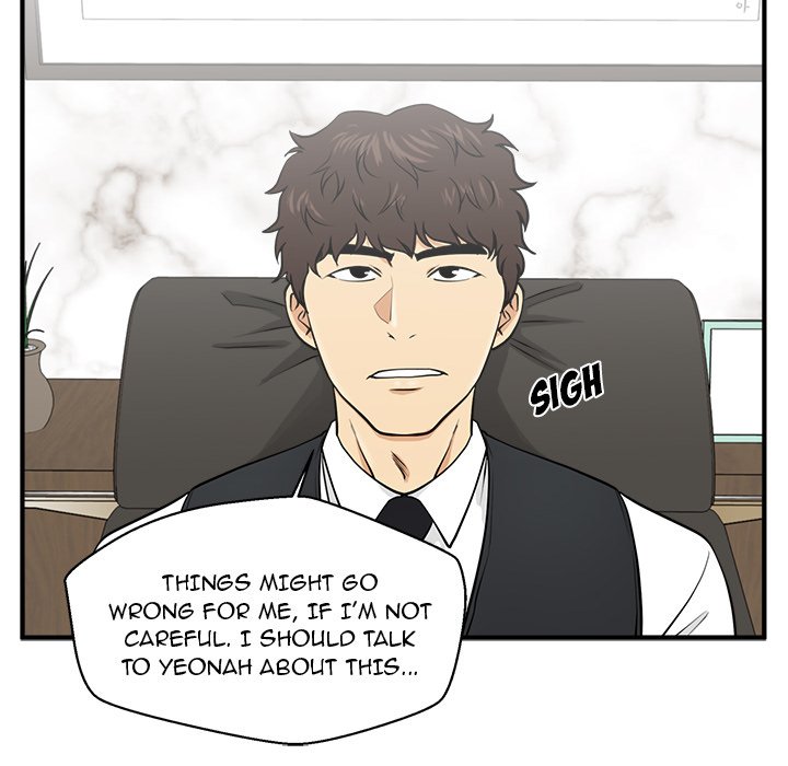 Read Mr. Kang chapter 81 image 113 on Lezhin
