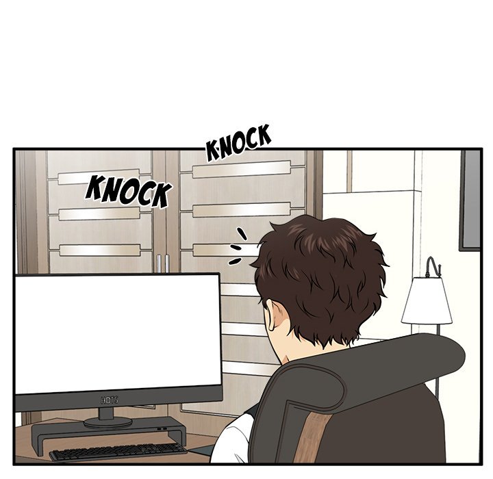 Read Mr. Kang chapter 81 image 114 on Lezhin