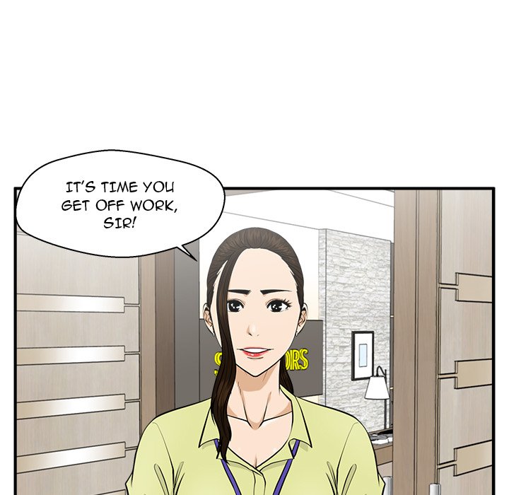 Read Mr. Kang chapter 81 image 115 on Lezhin