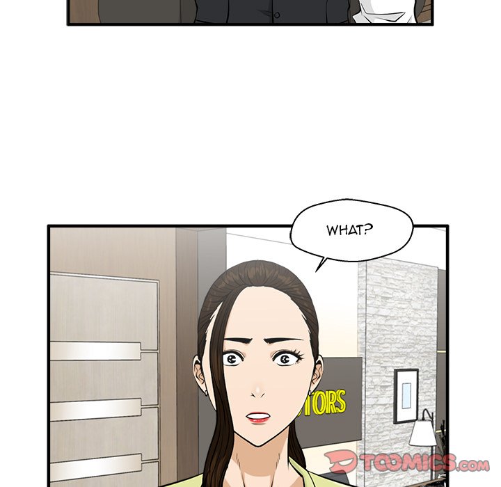 Read Mr. Kang chapter 81 image 119 on Lezhin