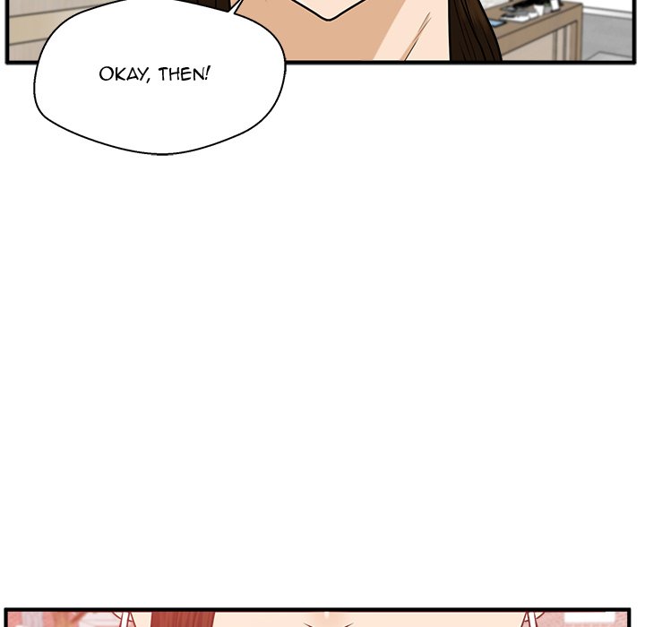 Read Mr. Kang chapter 81 image 121 on Lezhin