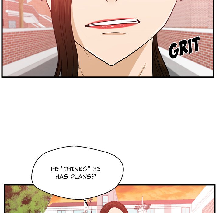 Read Mr. Kang chapter 81 image 122 on Lezhin