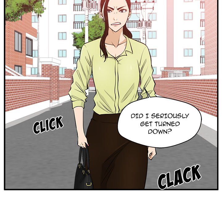 Read Mr. Kang chapter 81 image 123 on Lezhin