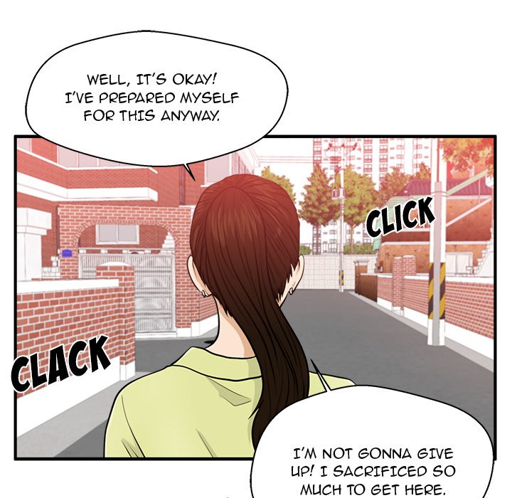 Read Mr. Kang chapter 81 image 124 on Lezhin