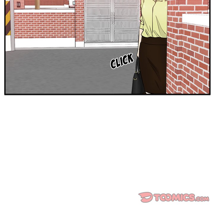 Read Mr. Kang chapter 81 image 128 on Lezhin
