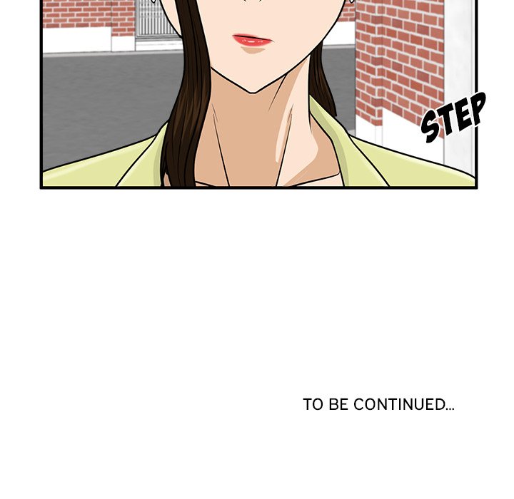 Read Mr. Kang chapter 81 image 133 on Lezhin
