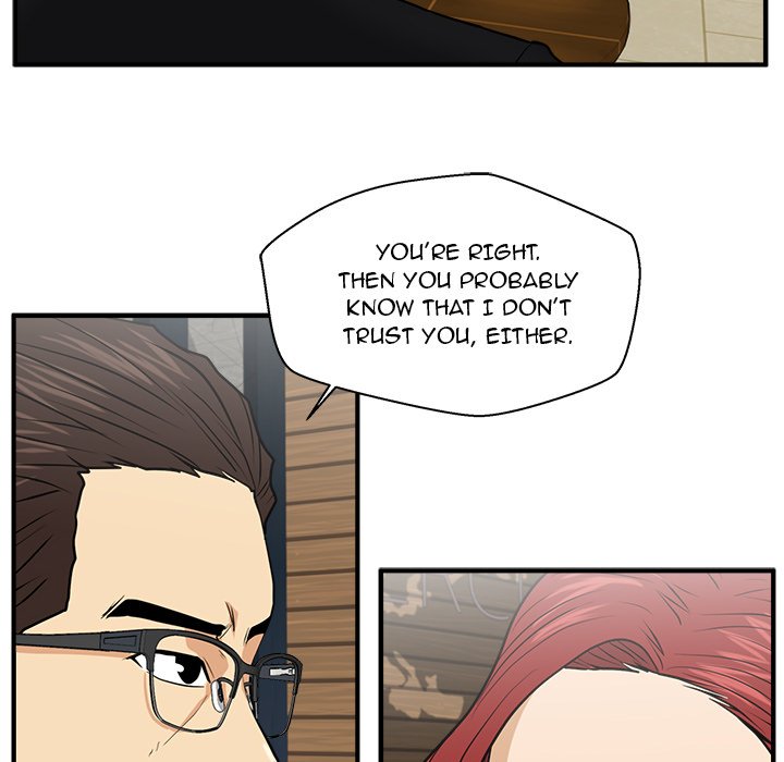 Read Mr. Kang chapter 81 image 44 on Lezhin
