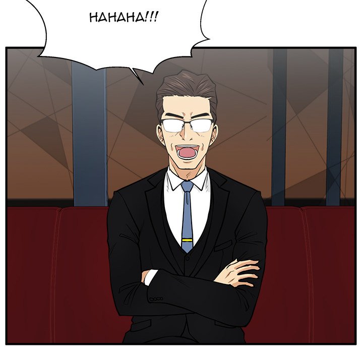 Read Mr. Kang chapter 81 image 52 on Lezhin