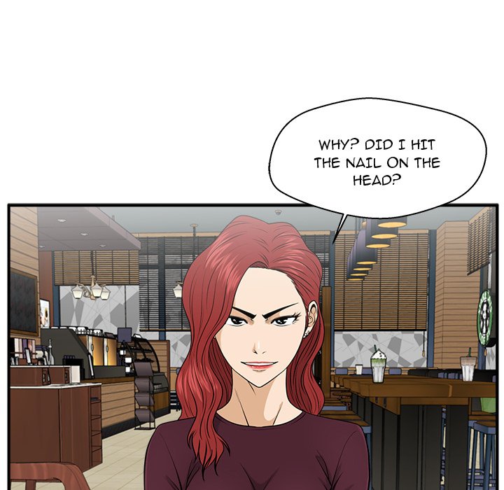 Read Mr. Kang chapter 81 image 53 on Lezhin