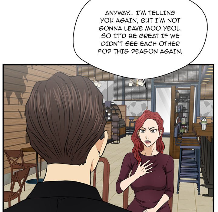Read Mr. Kang chapter 81 image 57 on Lezhin