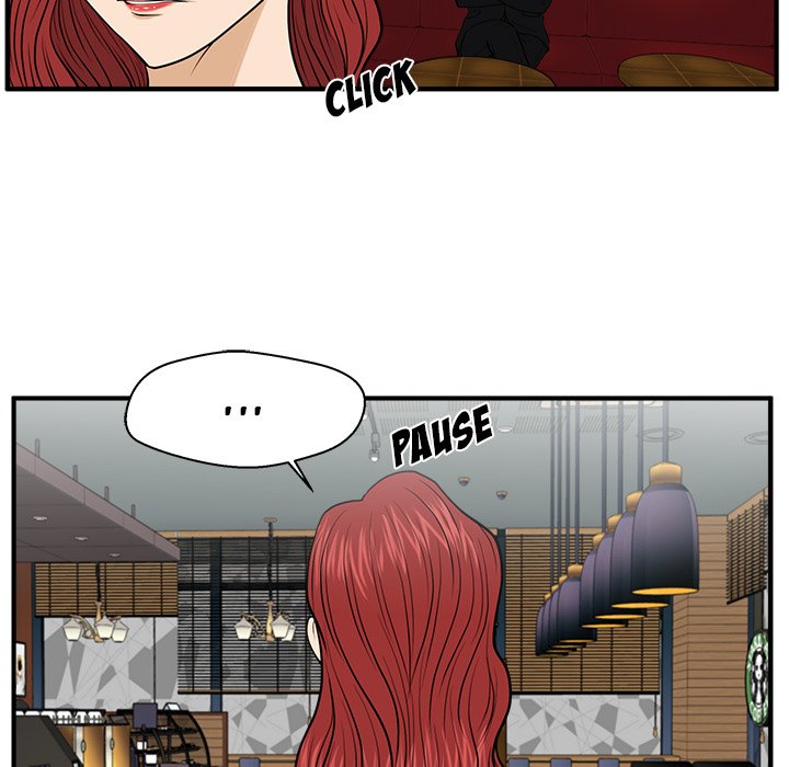 Read Mr. Kang chapter 81 image 63 on Lezhin