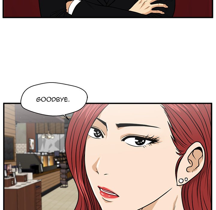 Read Mr. Kang chapter 81 image 67 on Lezhin