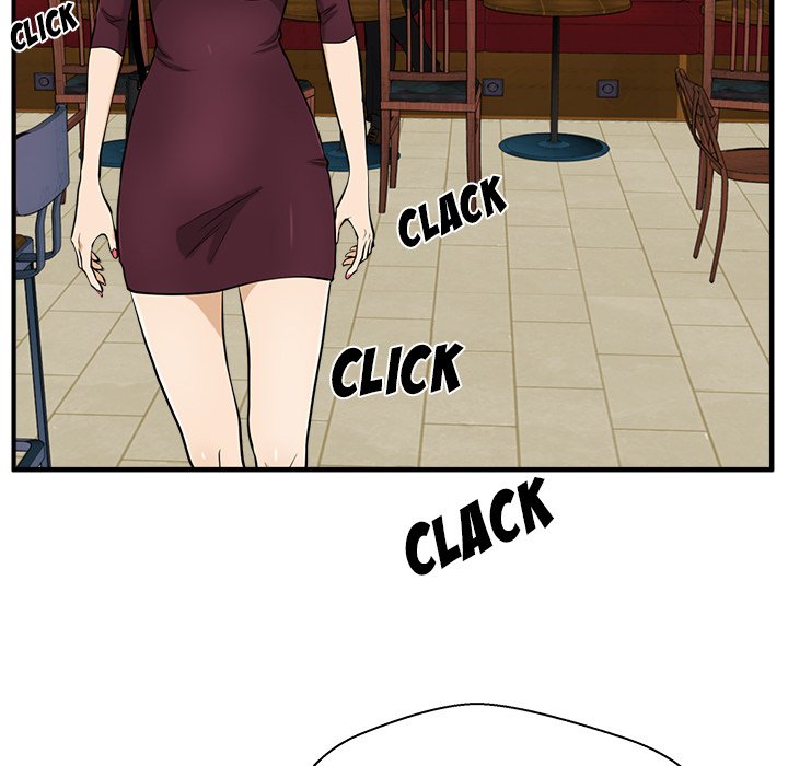 Read Mr. Kang chapter 81 image 69 on Lezhin