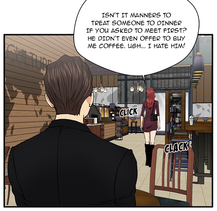 Read Mr. Kang chapter 81 image 70 on Lezhin
