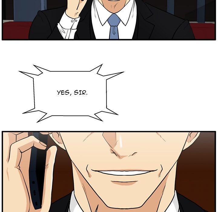 Read Mr. Kang chapter 81 image 73 on Lezhin