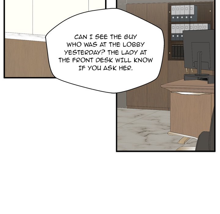 Read Mr. Kang chapter 81 image 78 on Lezhin