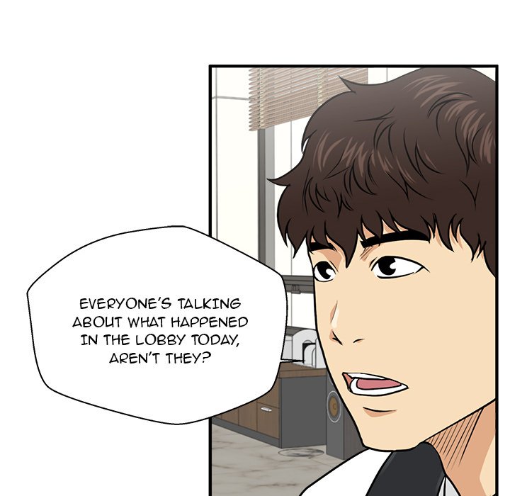 Read Mr. Kang chapter 81 image 94 on Lezhin