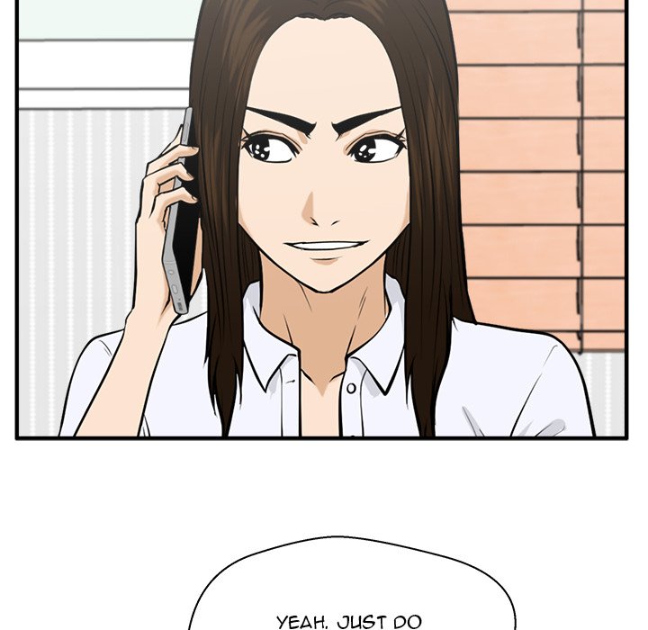 Read Mr. Kang chapter 82 image 101 on Lezhin