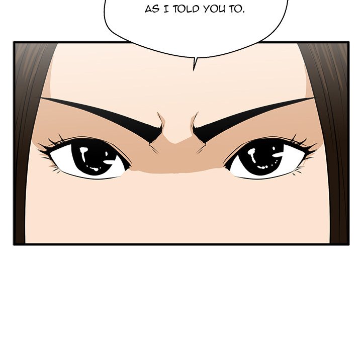 Read Mr. Kang chapter 82 image 102 on Lezhin
