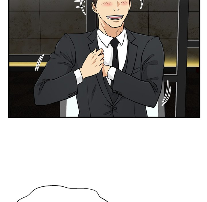Read Mr. Kang chapter 82 image 110 on Lezhin