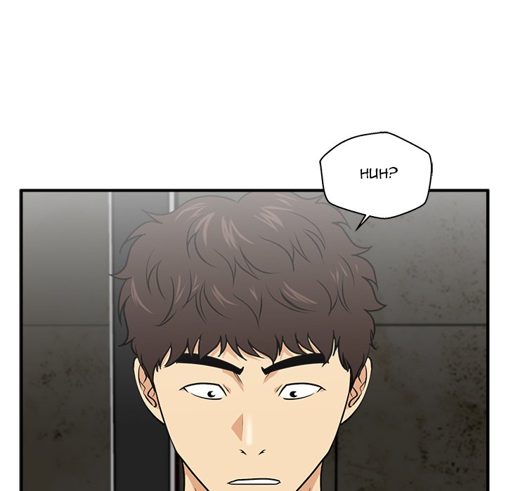 Read Mr. Kang chapter 82 image 112 on Lezhin