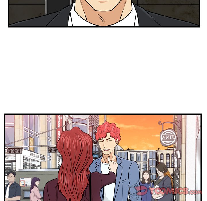 Read Mr. Kang chapter 82 image 113 on Lezhin