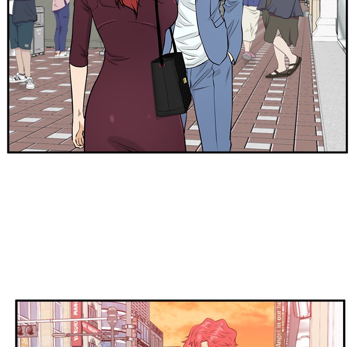 Read Mr. Kang chapter 82 image 114 on Lezhin