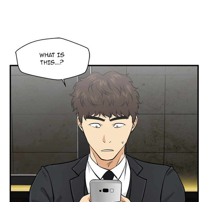 Read Mr. Kang chapter 82 image 116 on Lezhin