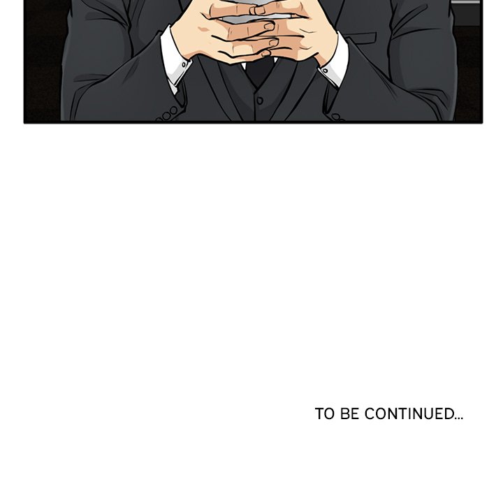 Read Mr. Kang chapter 82 image 117 on Lezhin