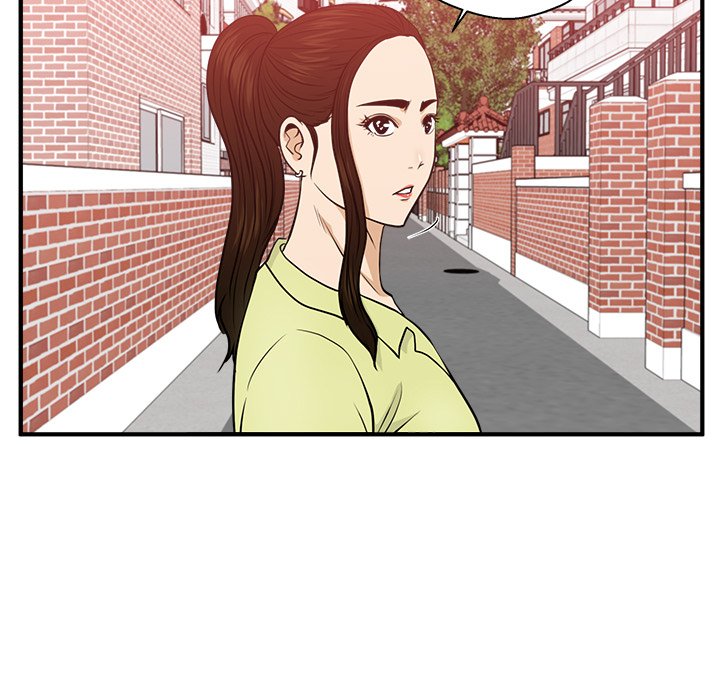 Read Mr. Kang chapter 82 image 18 on Lezhin