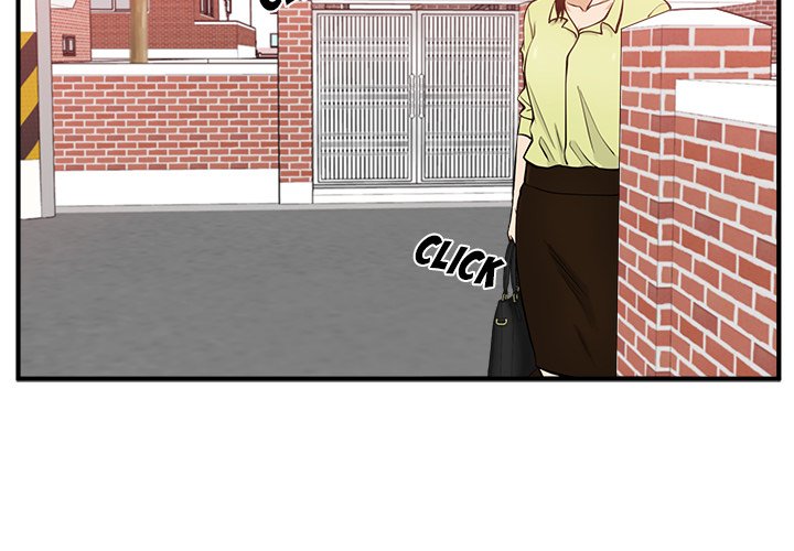 Read Mr. Kang chapter 82 image 2 on Lezhin