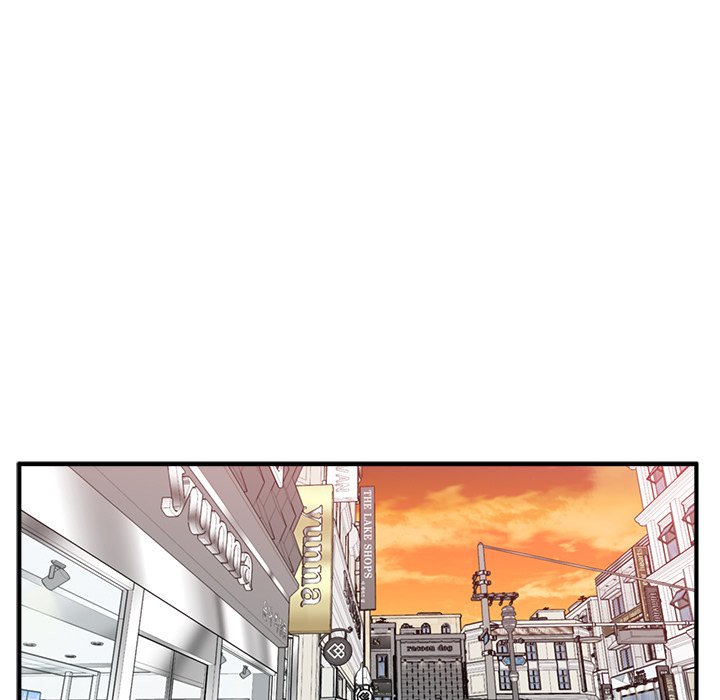 Read Mr. Kang chapter 82 image 30 on Lezhin